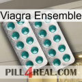 Viagra Set dapoxetine2
